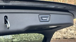 2022 (22) BMW 3 SERIES 320i M Sport 5dr Touring 4837033