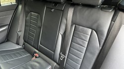 2022 (22) BMW 3 SERIES 320i M Sport 5dr Touring 4837075