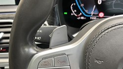 2019 (69) BMW 7 SERIES 745Le xDrive M Sport 4709102