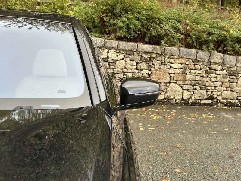 2019 (69) BMW 7 SERIES 745Le xDrive M Sport  4709126