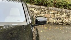 2019 (69) BMW 7 SERIES 745Le xDrive M Sport 4709126