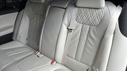 2019 (69) BMW 7 SERIES 745Le xDrive M Sport 4709124