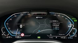 2019 (69) BMW 7 SERIES 745Le xDrive M Sport 4709116