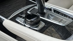 2019 (69) BMW 7 SERIES 745Le xDrive M Sport 4709115