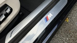 2019 (69) BMW 7 SERIES 745Le xDrive M Sport 4709084