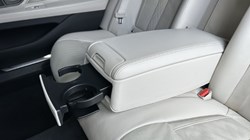 2019 (69) BMW 7 SERIES 745Le xDrive M Sport 4709123