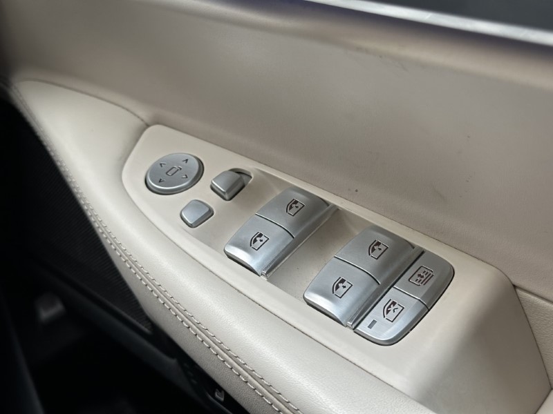 2019 (69) BMW 7 SERIES 745Le xDrive M Sport  4709098