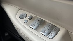 2019 (69) BMW 7 SERIES 745Le xDrive M Sport 4709098