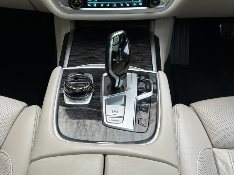 2019 (69) BMW 7 SERIES 745Le xDrive M Sport  4709090