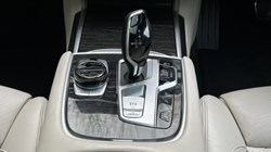 2019 (69) BMW 7 SERIES 745Le xDrive M Sport 4709090