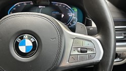 2019 (69) BMW 7 SERIES 745Le xDrive M Sport 4709101