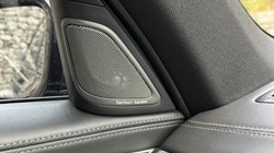 2019 (69) BMW 7 SERIES 745Le xDrive M Sport 4709132