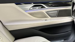 2019 (69) BMW 7 SERIES 745Le xDrive M Sport 4709087