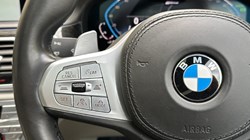 2019 (69) BMW 7 SERIES 745Le xDrive M Sport 4709100