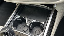 2019 (69) BMW 7 SERIES 745Le xDrive M Sport 4709097