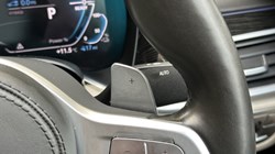 2019 (69) BMW 7 SERIES 745Le xDrive M Sport 4709103