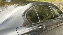 2019 (69) BMW 7 SERIES 745Le xDrive M Sport 4709146