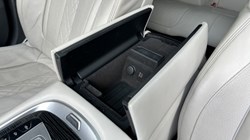 2019 (69) BMW 7 SERIES 745Le xDrive M Sport 4709114