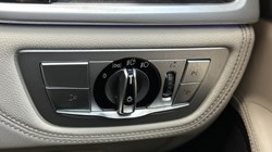 2019 (69) BMW 7 SERIES 745Le xDrive M Sport 4709099