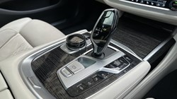 2019 (69) BMW 7 SERIES 745Le xDrive M Sport 4709093