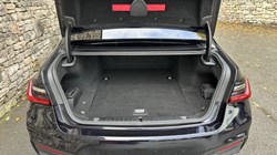 2019 (69) BMW 7 SERIES 745Le xDrive M Sport 4709077