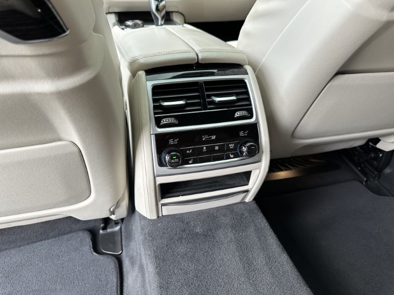 2019 (69) BMW 7 SERIES 745Le xDrive M Sport  4709121