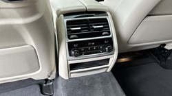 2019 (69) BMW 7 SERIES 745Le xDrive M Sport 4709121