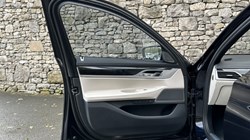 2019 (69) BMW 7 SERIES 745Le xDrive M Sport 4709119