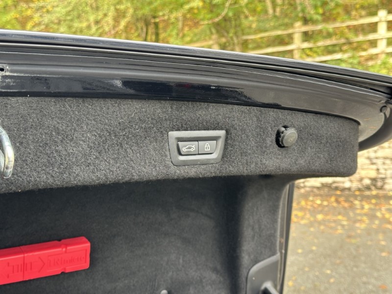 2019 (69) BMW 7 SERIES 745Le xDrive M Sport  4709078