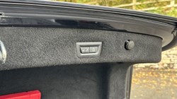 2019 (69) BMW 7 SERIES 745Le xDrive M Sport 4709078