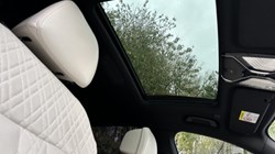 2019 (69) BMW 7 SERIES 745Le xDrive M Sport 4709148