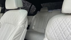 2019 (69) BMW 7 SERIES 745Le xDrive M Sport 4709112