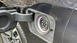 2019 (69) BMW 7 SERIES 745Le xDrive M Sport 4709149