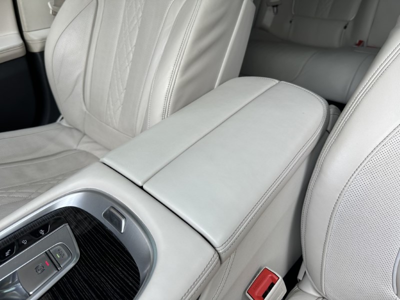 2019 (69) BMW 7 SERIES 745Le xDrive M Sport  4709113