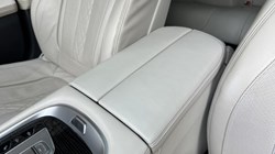 2019 (69) BMW 7 SERIES 745Le xDrive M Sport 4709113