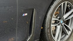 2019 (69) BMW 7 SERIES 745Le xDrive M Sport 4709135