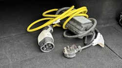 2019 (69) BMW 7 SERIES 745Le xDrive M Sport 4709080