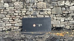 2019 (69) BMW 7 SERIES 745Le xDrive M Sport 4709147