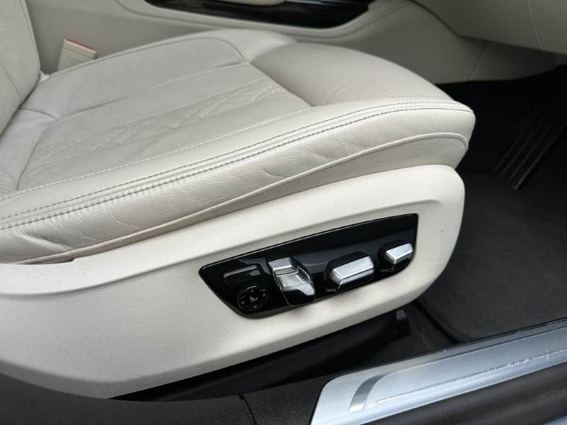 2019 (69) BMW 7 SERIES 745Le xDrive M Sport  4709085