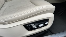 2019 (69) BMW 7 SERIES 745Le xDrive M Sport 4709085