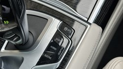 2019 (69) BMW 7 SERIES 745Le xDrive M Sport 4709094