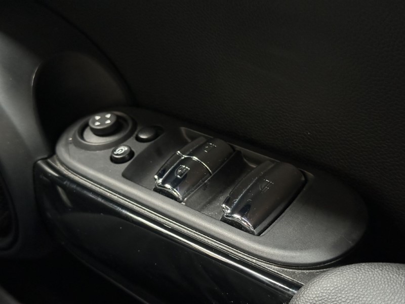 2023 (73) MINI CONVERTIBLE 1.5 Cooper Sport Premium 2dr Auto 4707368