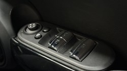 2023 (73) MINI CONVERTIBLE 1.5 Cooper Sport Premium 2dr Auto 4707368