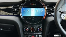 2023 (73) MINI CONVERTIBLE 1.5 Cooper Sport Premium 2dr Auto 4707361