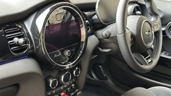 2023 (73) MINI CONVERTIBLE 1.5 Cooper Sport Premium 2dr Auto 4707378