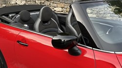 2023 (73) MINI CONVERTIBLE 1.5 Cooper Sport Premium 2dr Auto 4707417