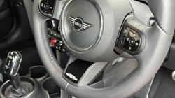 2023 (73) MINI CONVERTIBLE 1.5 Cooper Sport Premium 2dr Auto 4707358