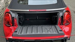 2023 (73) MINI CONVERTIBLE 1.5 Cooper Sport Premium 2dr Auto 4707352