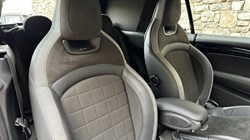 2023 (73) MINI CONVERTIBLE 1.5 Cooper Sport Premium 2dr Auto 4707357