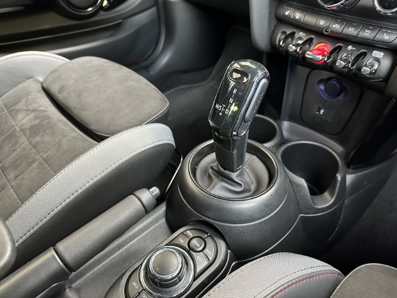 2023 (73) MINI CONVERTIBLE 1.5 Cooper Sport Premium 2dr Auto 4707364